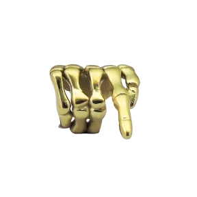 6P2001825aakl-691  Stainless Steel Ufinished Parts