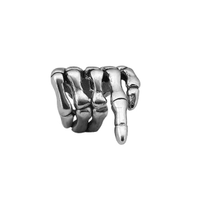 6P2001826baka-691  Stainless Steel Ufinished Parts