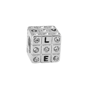 6P2001828vbll-691  Stainless Steel Ufinished Parts