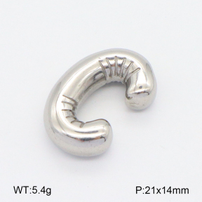 2P2004195aahi-675  Stainless Steel Pendant