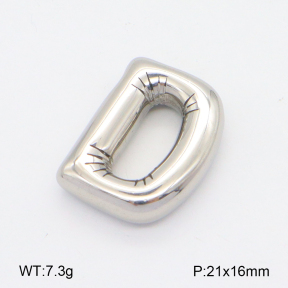 2P2004196aahi-675  Stainless Steel Pendant