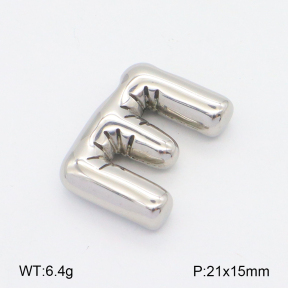 2P2004197aahi-675  Stainless Steel Pendant