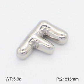 2P2004198aahi-675  Stainless Steel Pendant