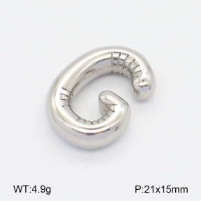 2P2004199aahi-675  Stainless Steel Pendant