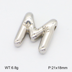2P2004205aahi-675  Stainless Steel Pendant