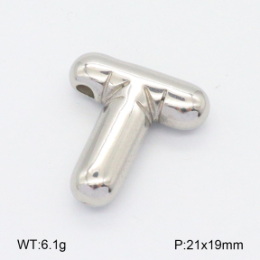 2P2004212aahi-675  Stainless Steel Pendant
