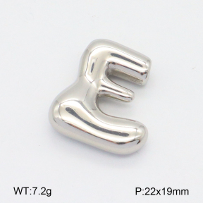 2P2004249aahi-675  Stainless Steel Pendant