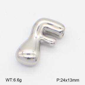2P2004250aahi-675  Stainless Steel Pendant