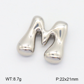 2P2004257aahi-675  Stainless Steel Pendant