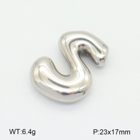 2P2004263aahi-675  Stainless Steel Pendant