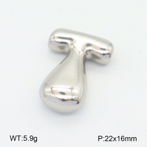 2P2004264aahi-675  Stainless Steel Pendant