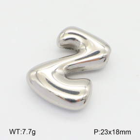 2P2004270aahi-675  Stainless Steel Pendant