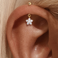JP7995bhjo-Y30   925 Silver Body Jewelry (1pc)  WT:0.62g  7*19.5mm  60258357830C