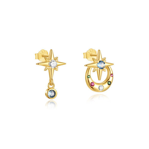 JE8125aioo-Y30  925 Silver Earrings  WT:1.53g  9.5*14.3mm
9.5*13mm  60252891289C 60252290014C 60252310112C 60252991618