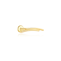 JP8201bhhn-Y30  925 Silver Body Jewelry  (1pc)  WT:0.47g  15.6*2.1mm  60254255870C 60255810847C 60255820862C 60255890765