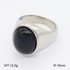 2R4001607bhva-201  7-13#  Stainless Steel Ring