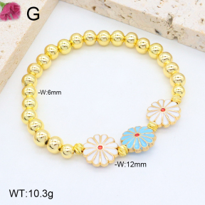 F2B301114bhva-J113  Fashion Bracelet