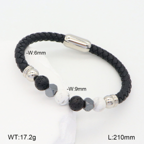 2BA000339ahjb-312  Stainless Steel Bangle