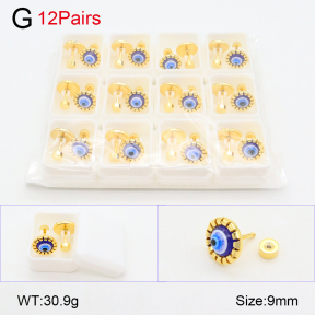 2PU500591aivb-312  Stainless Steel Body Jewelry