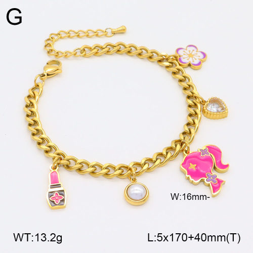 TB2000967bhia-669  SS Bracelets