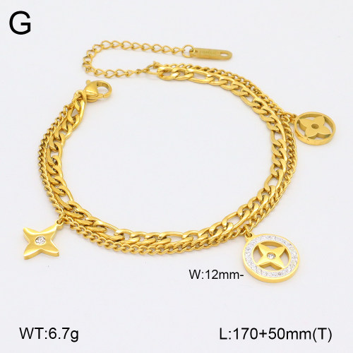 TB2000968bhia-746  SS Bracelets
