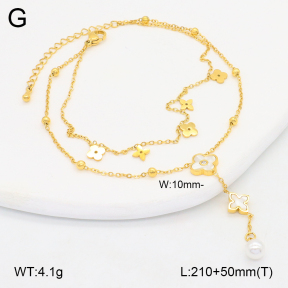 TB2000979bhbl-669  SS Bracelets