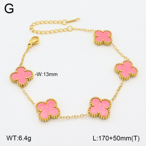 TB2001016aakl-354  SS Bracelets