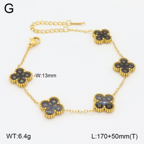TB2001017aakl-354  SS Bracelets