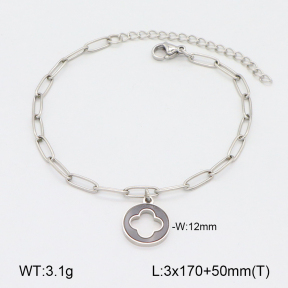 TB2001022avja-675  SS Bracelets