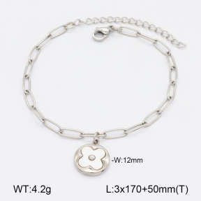 TB2001023avja-675  SS Bracelets