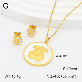 TS2001262vihb-659  SS Bear Sets