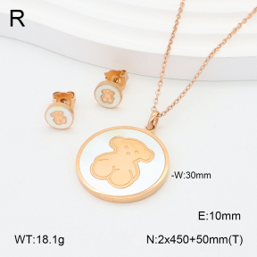 TS2001263biib-659  SS Bear Sets