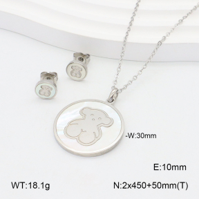 TS2001264vhov-659  SS Bear Sets
