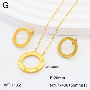TS2001284vbnb-354  SS Sets