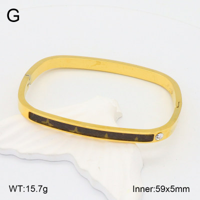 TZ2000482vbmb-478  SS Bangles