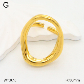 2R2001703vhha-379  Stainless Steel Ring