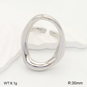 2R2001704bhva-379  Stainless Steel Ring