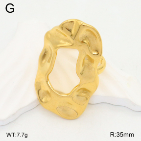 2R2001707vhha-379  Stainless Steel Ring