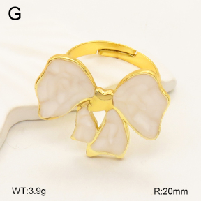 2R3000331baka-434  Stainless Steel Ring