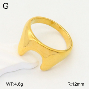 2R2001758vbmb-749  7-9#  Stainless Steel Ring