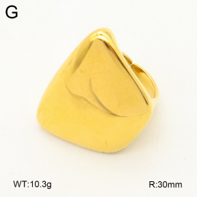 2R2001769vbnb-649  Stainless Steel Ring