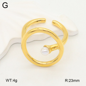 2R3000337vbnb-649  Stainless Steel Ring