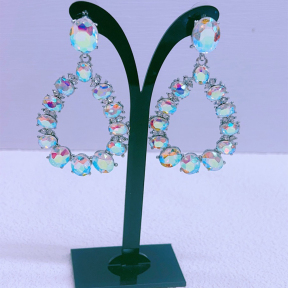 F6E405517vbpb-J91  Fashion Earrings
