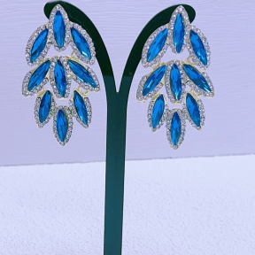 F6E405532bvpl-J91  Fashion Earrings
