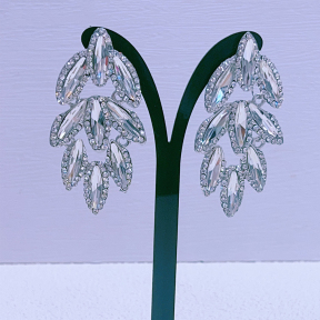 F6E405533bvpl-J91  Fashion Earrings