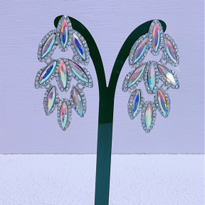 F6E405538bvpl-J91  Fashion Earrings