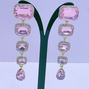F6E405544bvpl-J91  Fashion Earrings