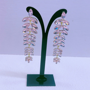 F6E405546vbpb-J91  Fashion Earrings