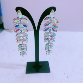 F6E405547vbpb-J91  Fashion Earrings