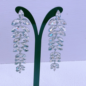 F6E405548vbpb-J91  Fashion Earrings